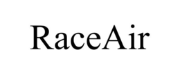 RACEAIR trademark