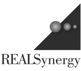 REALSYNERGY trademark
