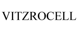 VITZROCELL trademark