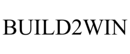 BUILD2WIN trademark