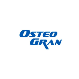 OSTEO GRAN trademark