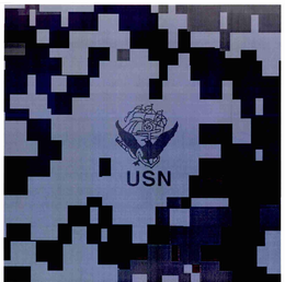 USN trademark
