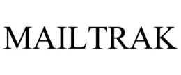 MAILTRAK trademark