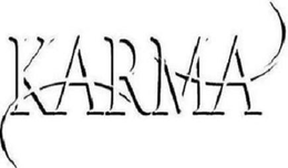 KARMA trademark