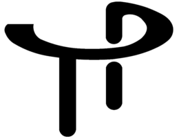 TP trademark