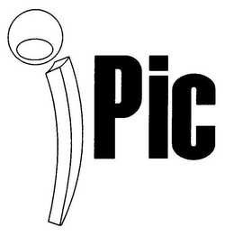 IPIC trademark