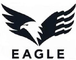 EAGLE trademark