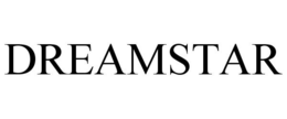 DREAMSTAR trademark