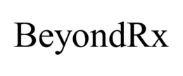BEYONDRX trademark