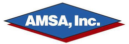 AMSA, INC. trademark