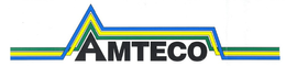 AMTECO trademark