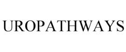 UROPATHWAYS trademark