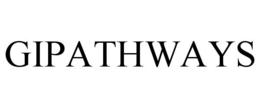 GIPATHWAYS trademark