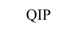 QIP trademark