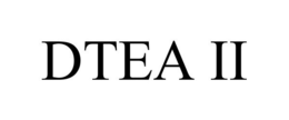 DTEA II trademark