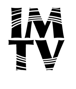 IMTV trademark