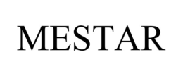 MESTAR trademark