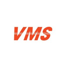 VMS trademark