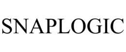 SNAPLOGIC trademark