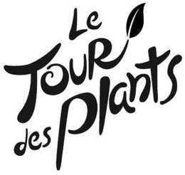 LE TOUR DES PLANTS trademark