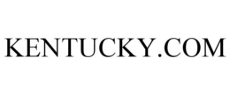 KENTUCKY.COM trademark
