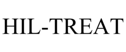 HIL-TREAT trademark