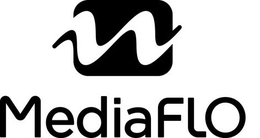 MEDIAFLO trademark