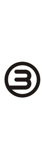 3 trademark
