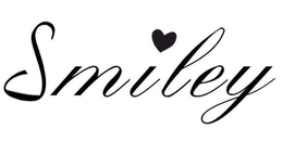 SMILEY trademark