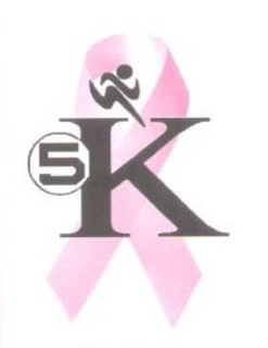 5K trademark