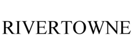 RIVERTOWNE trademark