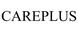 CAREPLUS trademark