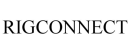 RIGCONNECT trademark