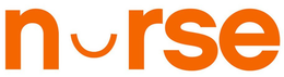 NURSE trademark