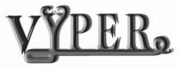 VYPER trademark