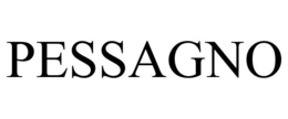 PESSAGNO trademark