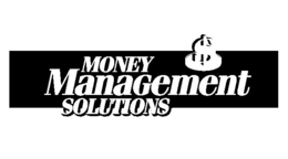 MONEY MANAGEMENT SOLUTIONS $ trademark