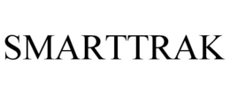 SMARTTRAK trademark