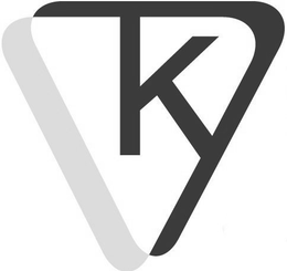 K trademark