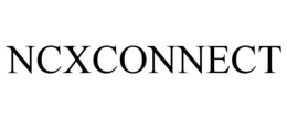 NCXCONNECT trademark