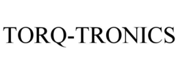 TORQ-TRONICS trademark