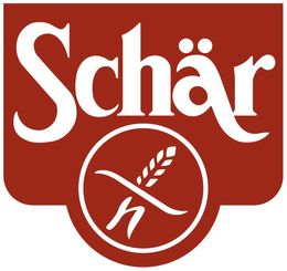 SCHÄR trademark