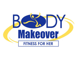 BODY MAKEOVER FITNESS FOR HER trademark