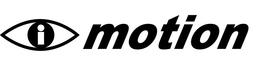 I MOTION trademark