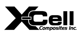 X-CELL COMPOSITES INC. trademark