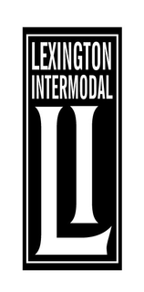 LI LEXINGTON INTERMODAL trademark