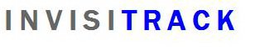 INVISITRACK trademark