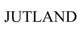 JUTLAND trademark