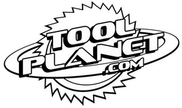 TOOL PLANET.COM trademark