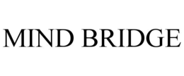 MIND BRIDGE trademark